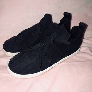 Steve Madden LANCER sneakers